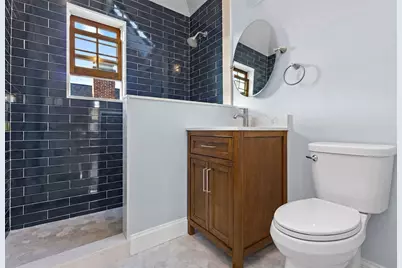 8 Wright St #2, Cambridge, MA 02138 - Photo 35