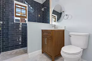 8 Wright St, Cambridge, MA 02138 - Photo 35