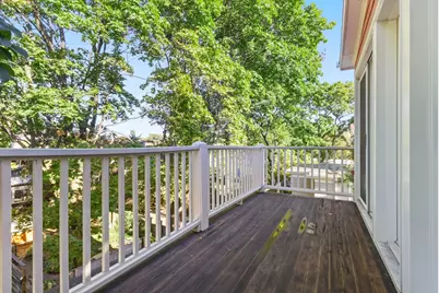 8 Wright St #2, Cambridge, MA 02138 - Photo 37