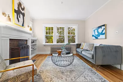 8 Wright St #2, Cambridge, MA 02138 - Photo 7