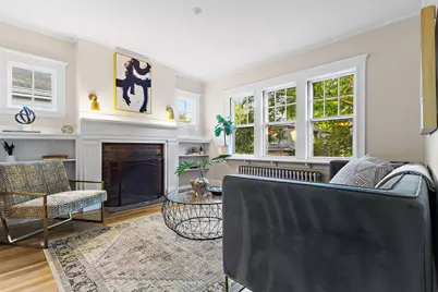 8 Wright St #2, Cambridge, MA 02138 - Photo 5