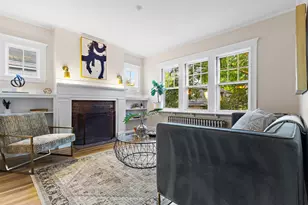 8 Wright St, Cambridge, MA 02138 - Photo 5
