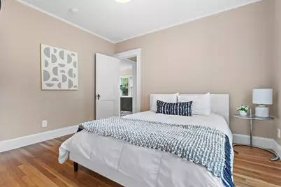 8 Wright St #2, Cambridge, MA 02138 - Photo 13