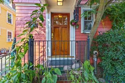 8 Wright St #2, Cambridge, MA 02138 - Photo 3