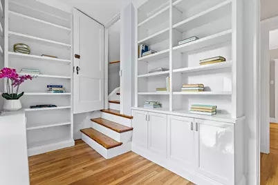 8 Wright St #2, Cambridge, MA 02138 - Photo 25