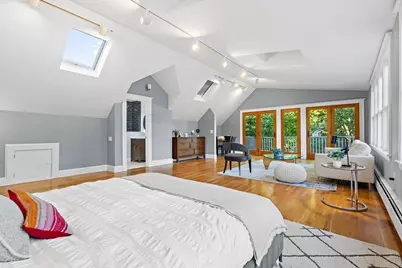 8 Wright St #2, Cambridge, MA 02138 - Photo 29