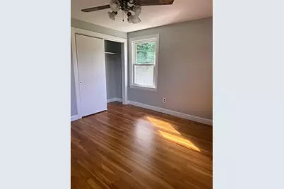 15 Lovell St, Westminster, MA 01473 - Photo 5