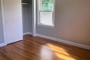 15 Lovell St, Westminster, MA 01473 - Photo 5