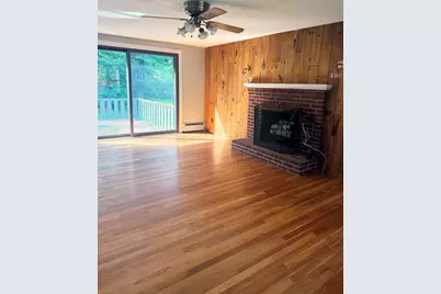15 Lovell St, Westminster, MA 01473 - Photo 3