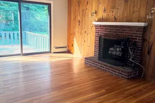 15 Lovell St, Westminster, MA 01473 - Photo 3