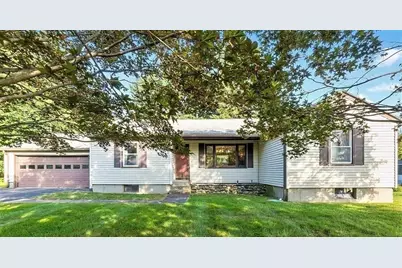 15 Lovell St, Westminster, MA 01473 - Photo 1