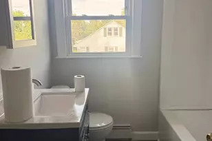 15 Lovell St, Westminster, MA 01473 - Photo 7