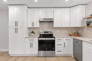 15 Arcadia St, Grafton, MA 01560 - Photo 7