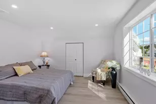 15 Arcadia St, Grafton, MA 01560 - Photo 17