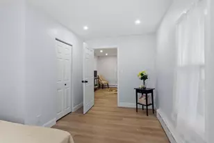 15 Arcadia St, Grafton, MA 01560 - Photo 15