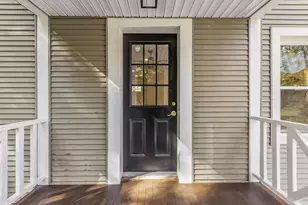 15 Arcadia St, Grafton, MA 01560 - Photo 21