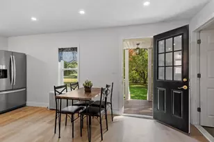 15 Arcadia St, Grafton, MA 01560 - Photo 11