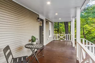 15 Arcadia St, Grafton, MA 01560 - Photo 27