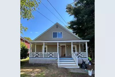 15 Arcadia St, Grafton, MA 01560 - Photo 3