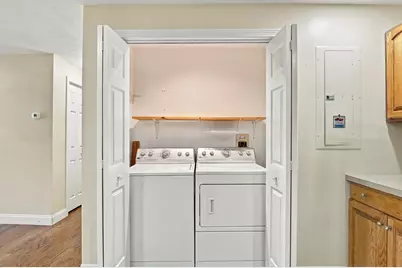 5 Rose Ct #5, Norwood, MA 02062 - Photo 11