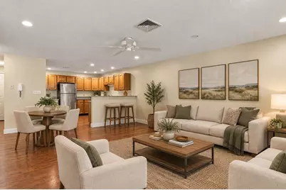 5 Rose Ct #5, Norwood, MA 02062 - Photo 3