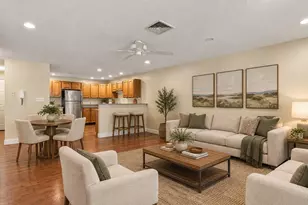 5 Rose Ct, Norwood, MA 02062 - Photo 3