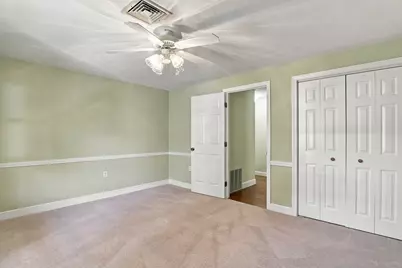 5 Rose Ct #5, Norwood, MA 02062 - Photo 9