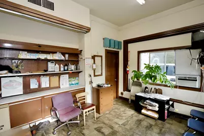 82 Bridge St, Fairhaven, MA 02719 - Photo 7
