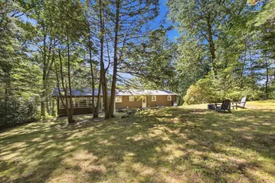 48 Gray Road, Andover, MA 01810 - Photo 33
