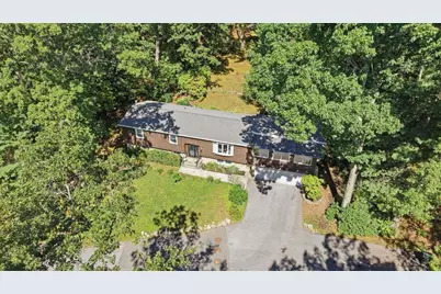 48 Gray Road, Andover, MA 01810 - Photo 35
