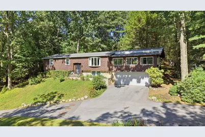 48 Gray Road, Andover, MA 01810 - Photo 37