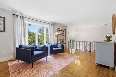 48 Gray Road, Andover, MA 01810 - Photo 11