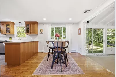48 Gray Road, Andover, MA 01810 - Photo 15