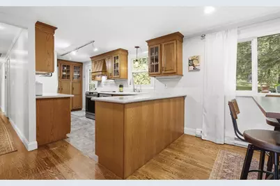 48 Gray Road, Andover, MA 01810 - Photo 7