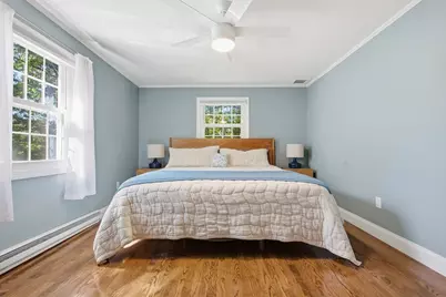 48 Gray Road, Andover, MA 01810 - Photo 19