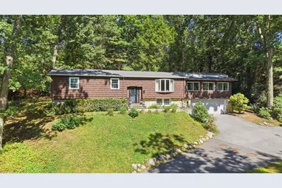 48 Gray Road, Andover, MA 01810 - Photo 1