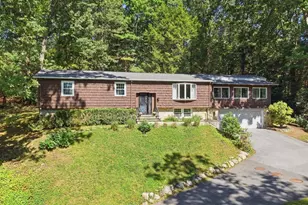 48 Gray Rd, Andover, MA 01810 - Photo 1