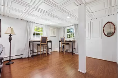 48 Gray Road, Andover, MA 01810 - Photo 29