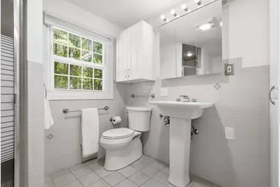 48 Gray Road, Andover, MA 01810 - Photo 23