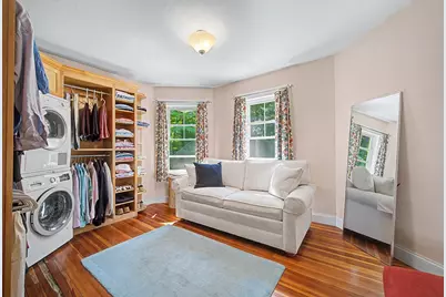 40 Chestnut St, Foxboro, MA 02035 - Photo 25