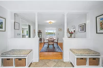 40 Chestnut St, Foxboro, MA 02035 - Photo 9