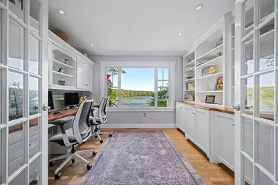 40 Chestnut St, Foxboro, MA 02035 - Photo 13