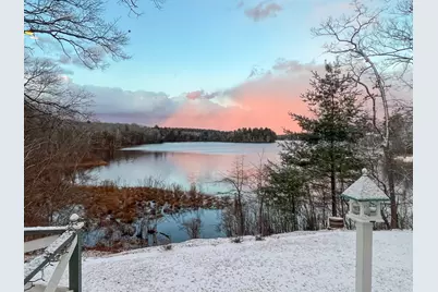 40 Chestnut St, Foxboro, MA 02035 - Photo 33