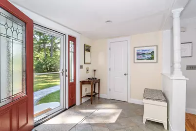 40 Chestnut St, Foxboro, MA 02035 - Photo 7