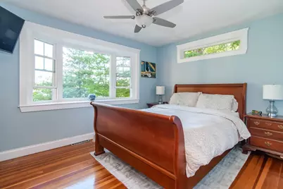 40 Chestnut St, Foxboro, MA 02035 - Photo 23
