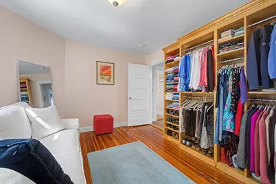 40 Chestnut St, Foxboro, MA 02035 - Photo 27