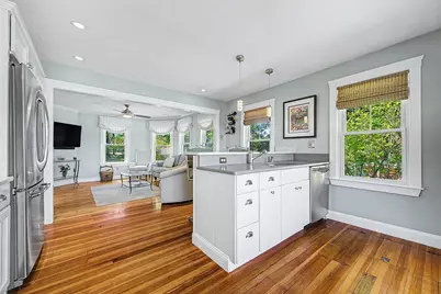 40 Chestnut St, Foxboro, MA 02035 - Photo 19