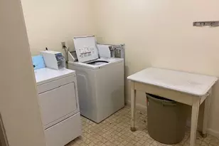 929 Main St, Melrose, MA 02176 - Photo 7
