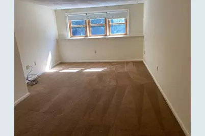 929 Main Street #2, Melrose, MA 02176 - Photo 3