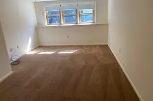 929 Main St, Melrose, MA 02176 - Photo 3